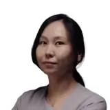 Жарикова Салтанат Болатқызы