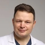 Жиличев Дмитрий Алексеевич