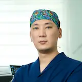 Жолдаскали Гани Казиулы