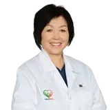 Жолмагамбетова Бахыт Жалгасбаевна