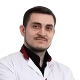 Жульев Иван Александрович