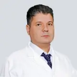 Жуловчинов Максим Маратович