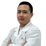 Жумадил Нурдос Бахытжанулы