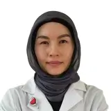 Жумакаева Сабина Сакенкызы