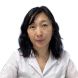 Жумакожаева Магираш Мустафаевна