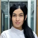 Жунусова Ляззат Бекишевна