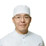 Журын Азамат Муратулы