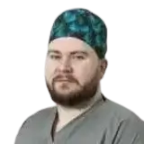 Золотарев Валентин Александрович