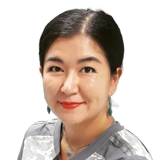 Зульпакарова Азизям Сайдахметовна