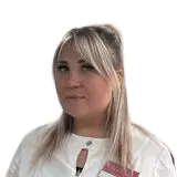 Зыкова Анастасия Юрьевна